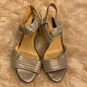 Alex Marie dress shoes